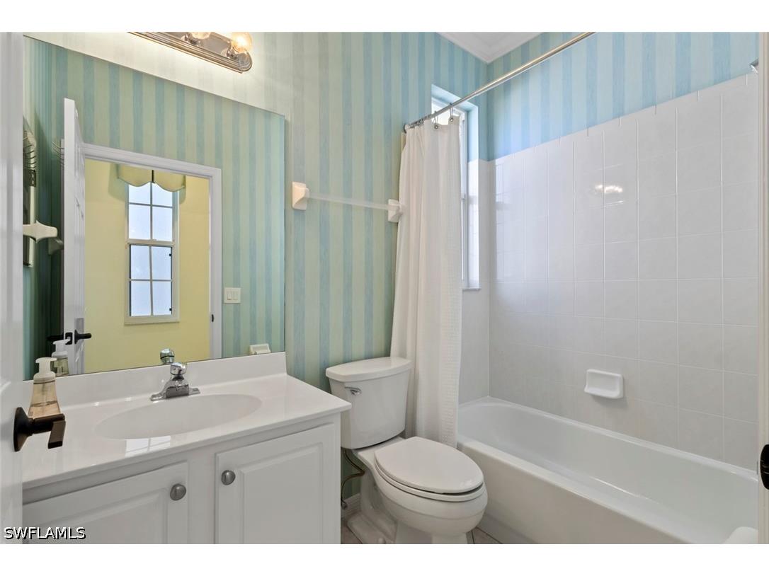 1208 Chelmsford Court #67 Naples FL 34104 226009355 image21