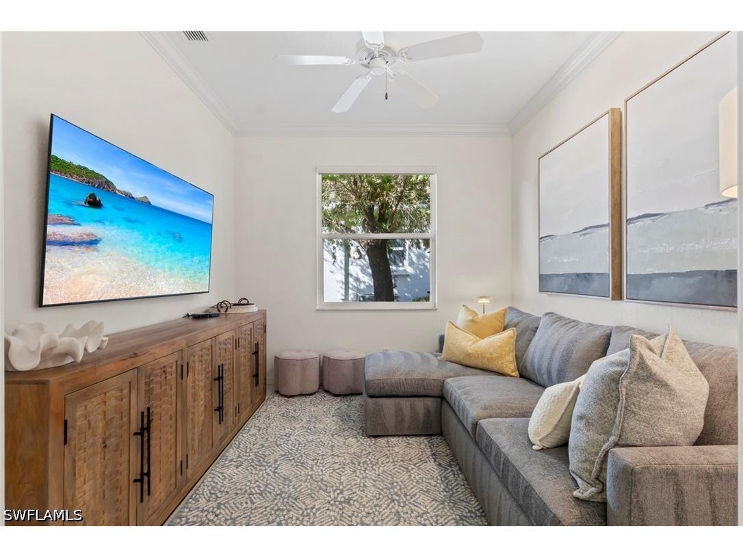 1208 Chelmsford Court #67 Naples FL 34104 226009355 image22