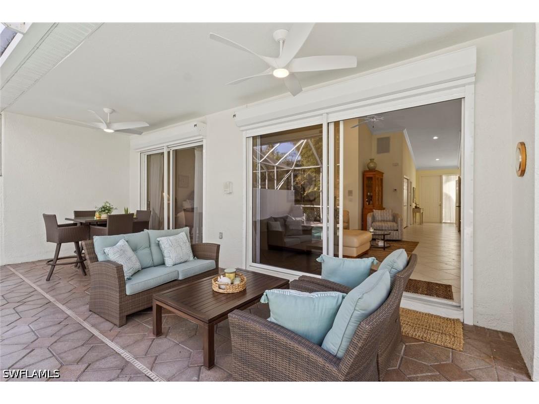 1208 Chelmsford Court #67 Naples FL 34104 226009355 image23