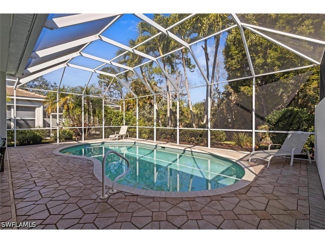 1208 Chelmsford Court #67 Naples FL 34104 226009355 image24