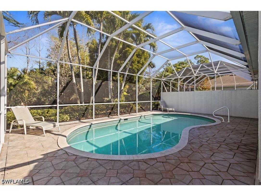 1208 Chelmsford Court #67 Naples FL 34104 226009355 image25