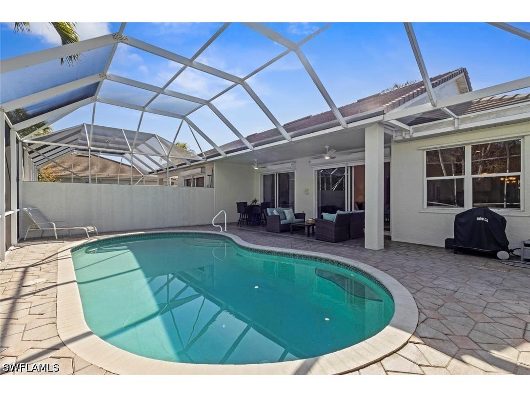 1208 Chelmsford Court #67 Naples FL 34104 226009355 image26