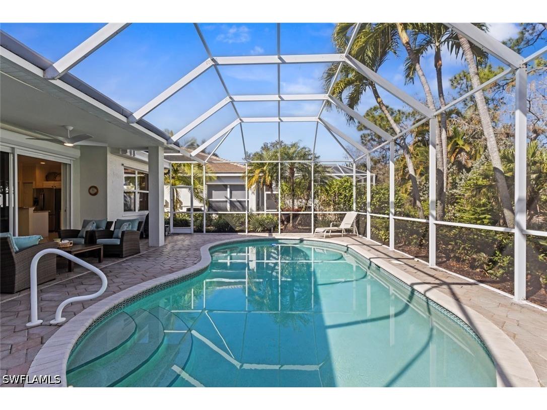 1208 Chelmsford Court #67 Naples FL 34104 226009355 image27