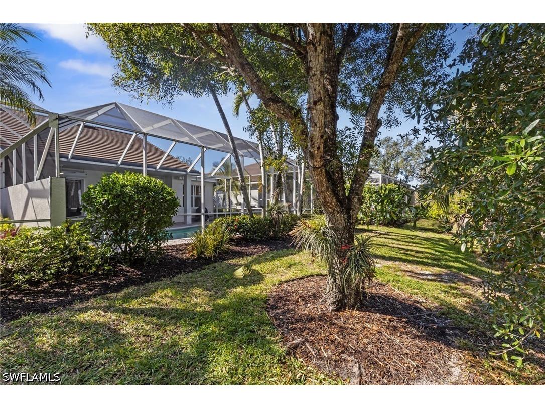 1208 Chelmsford Court #67 Naples FL 34104 226009355 image28