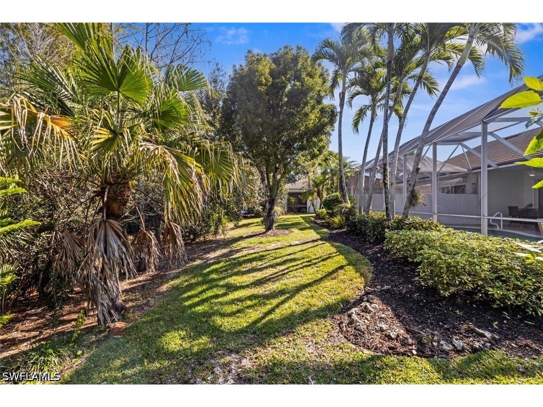 1208 Chelmsford Court #67 Naples FL 34104 226009355 image29