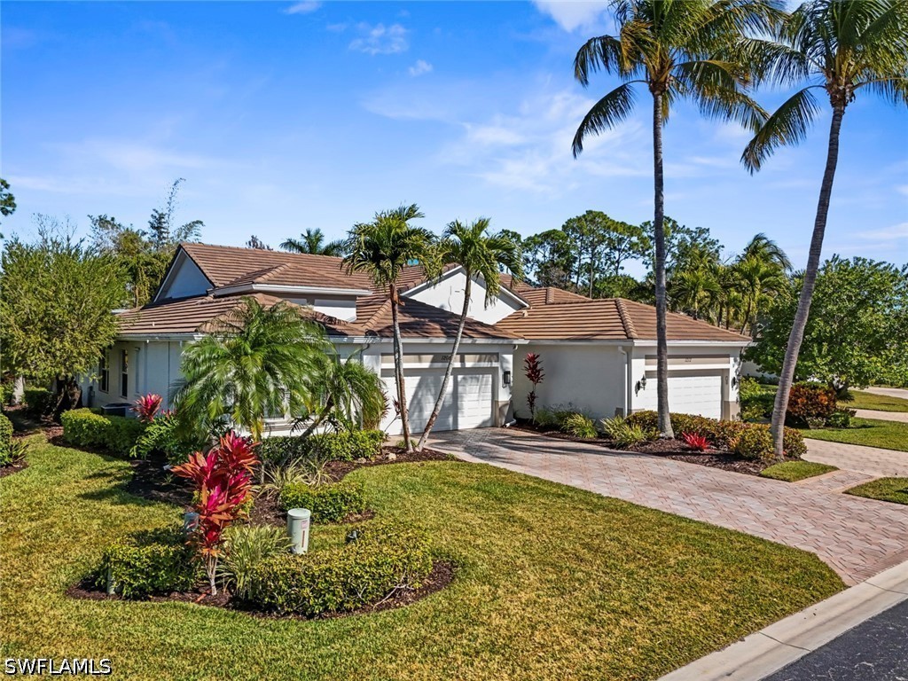 1208 Chelmsford Court #67 Naples FL 34104 226009355 image3