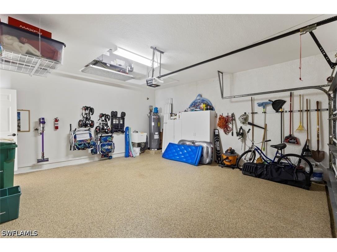 1208 Chelmsford Court #67 Naples FL 34104 226009355 image30