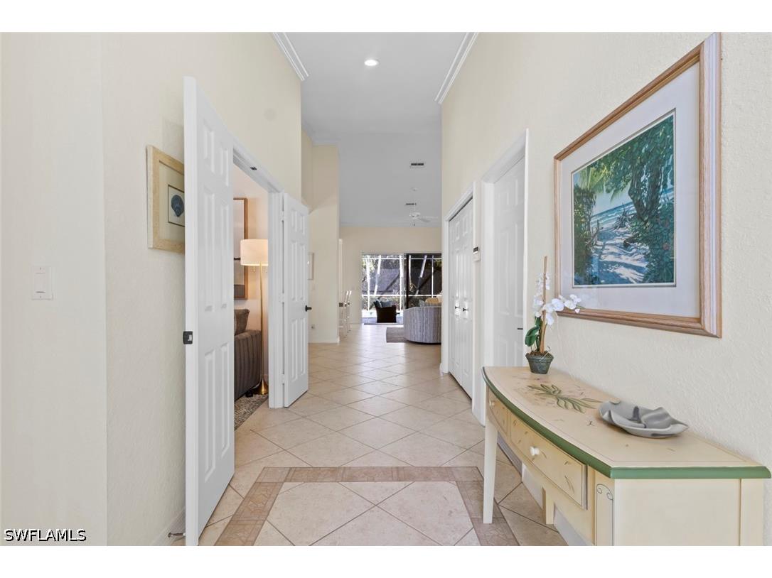 1208 Chelmsford Court #67 Naples FL 34104 226009355 image5