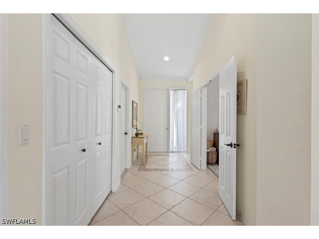 1208 Chelmsford Court #67 Naples FL 34104 226009355 image6