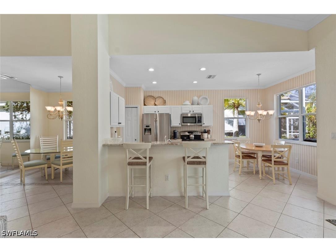 1208 Chelmsford Court #67 Naples FL 34104 226009355 image7