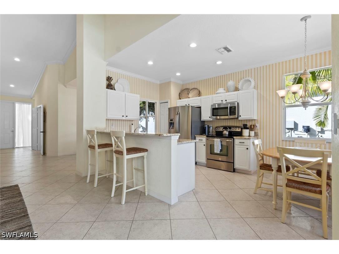 1208 Chelmsford Court #67 Naples FL 34104 226009355 image8