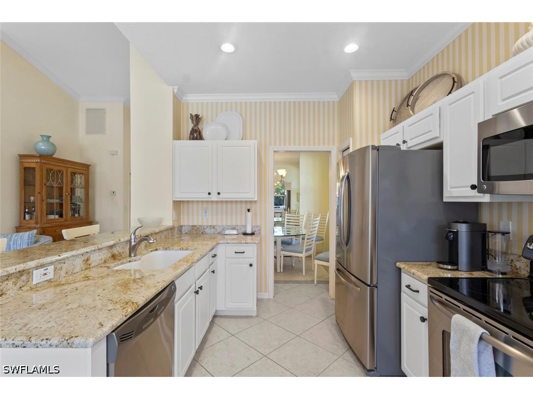 1208 Chelmsford Court #67 Naples FL 34104 226009355 image9