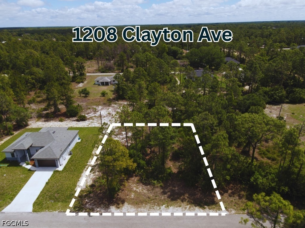 1208 Clayton Avenue Lehigh Acres FL 33972 2026017352 image1