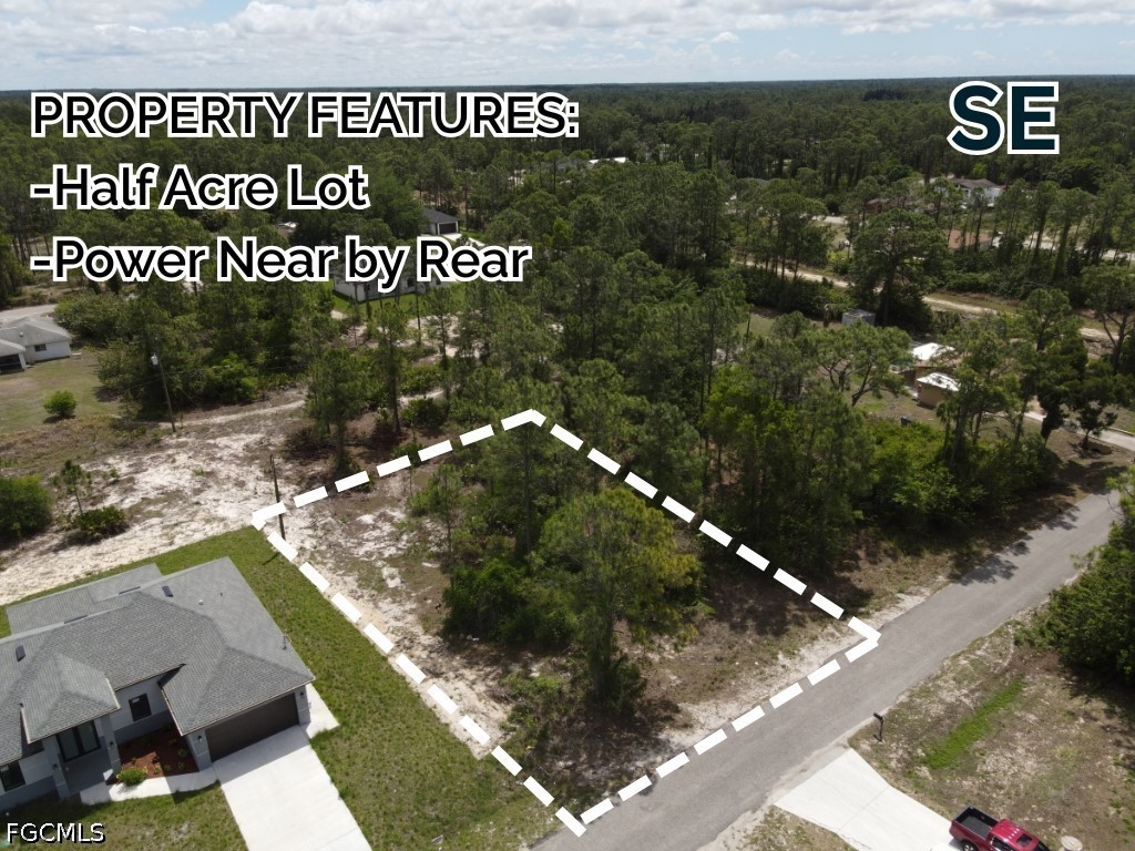1208 Clayton Avenue Lehigh Acres FL 33972 2026017352 image2