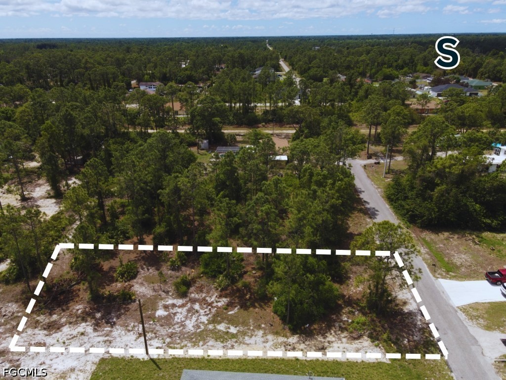 1208 Clayton Avenue Lehigh Acres FL 33972 2026017352 image3