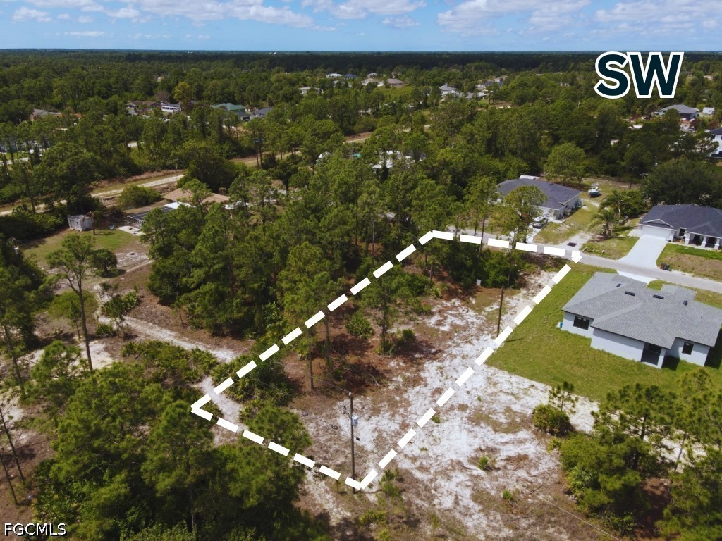 1208 Clayton Avenue Lehigh Acres FL 33972 2026017352 image4