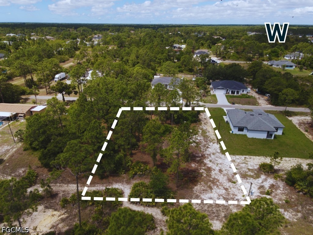 1208 Clayton Avenue Lehigh Acres FL 33972 2026017352 image5