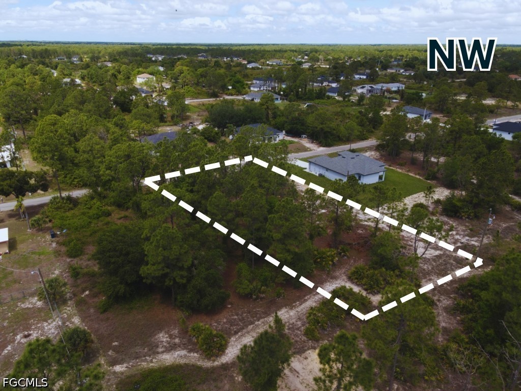 1208 Clayton Avenue Lehigh Acres FL 33972 2026017352 image6