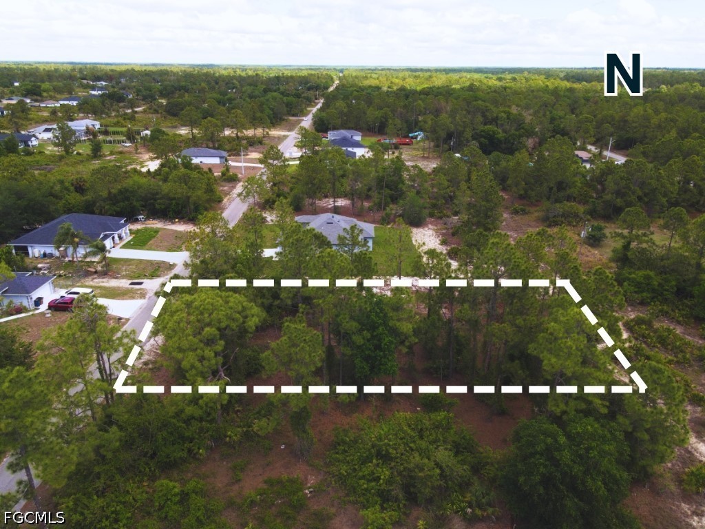 1208 Clayton Avenue Lehigh Acres FL 33972 2026017352 image7