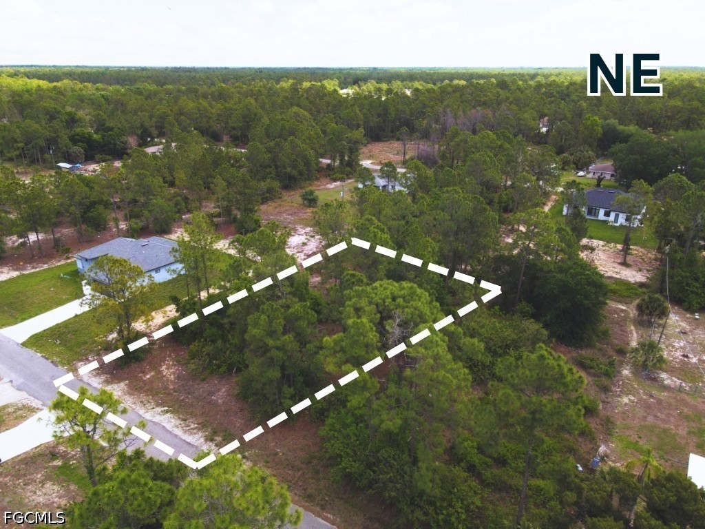 1208 Clayton Avenue Lehigh Acres FL 33972 2026017352 image8