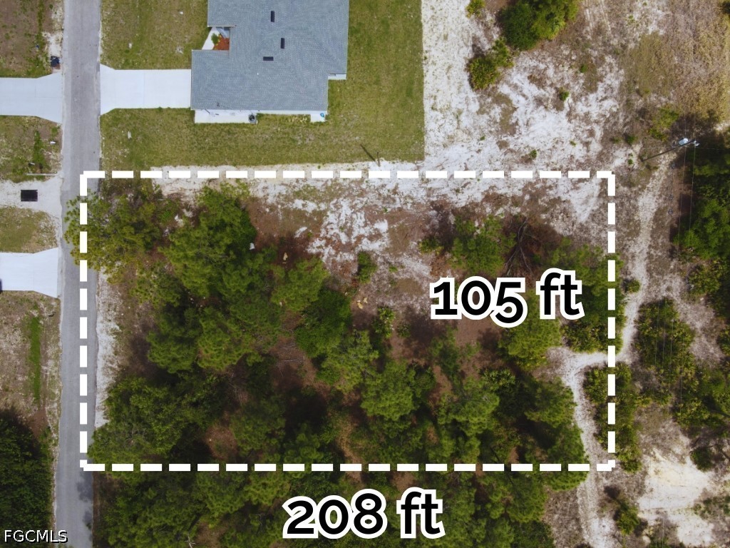 1208 Clayton Avenue Lehigh Acres FL 33972 2026017352 image9