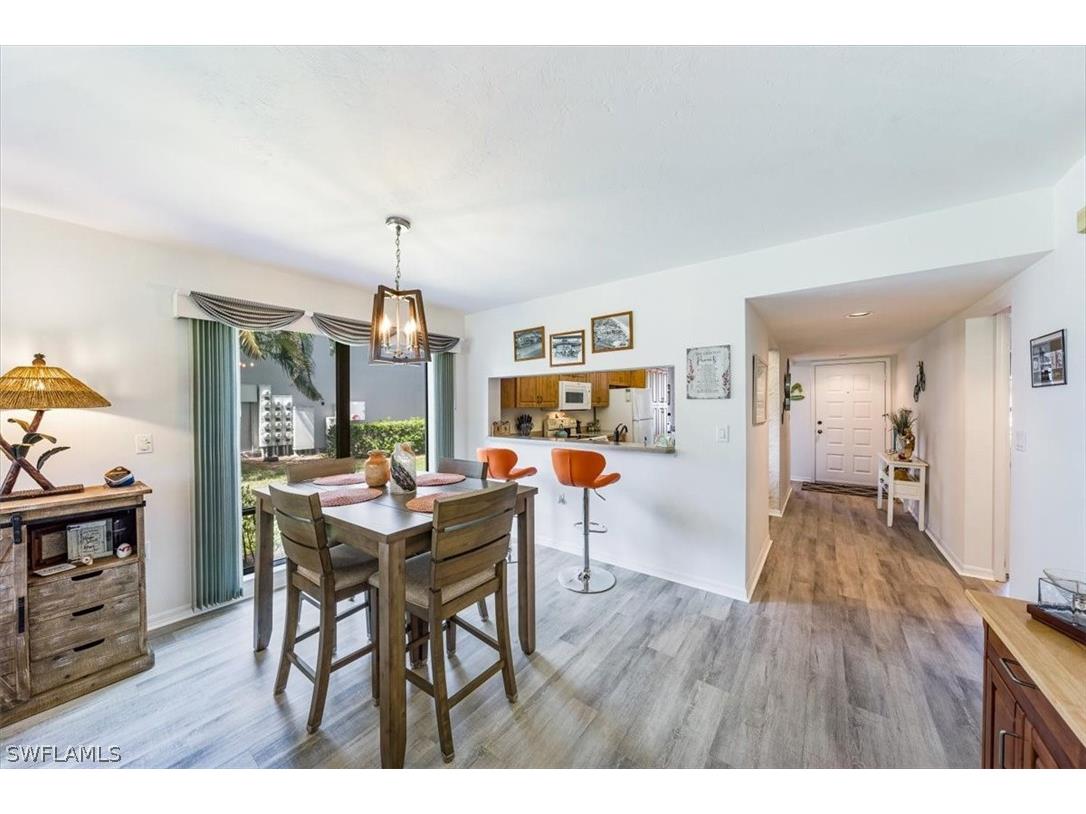 1208 Commonwealth Circle #J-106 Naples FL 34116 224026282 image1