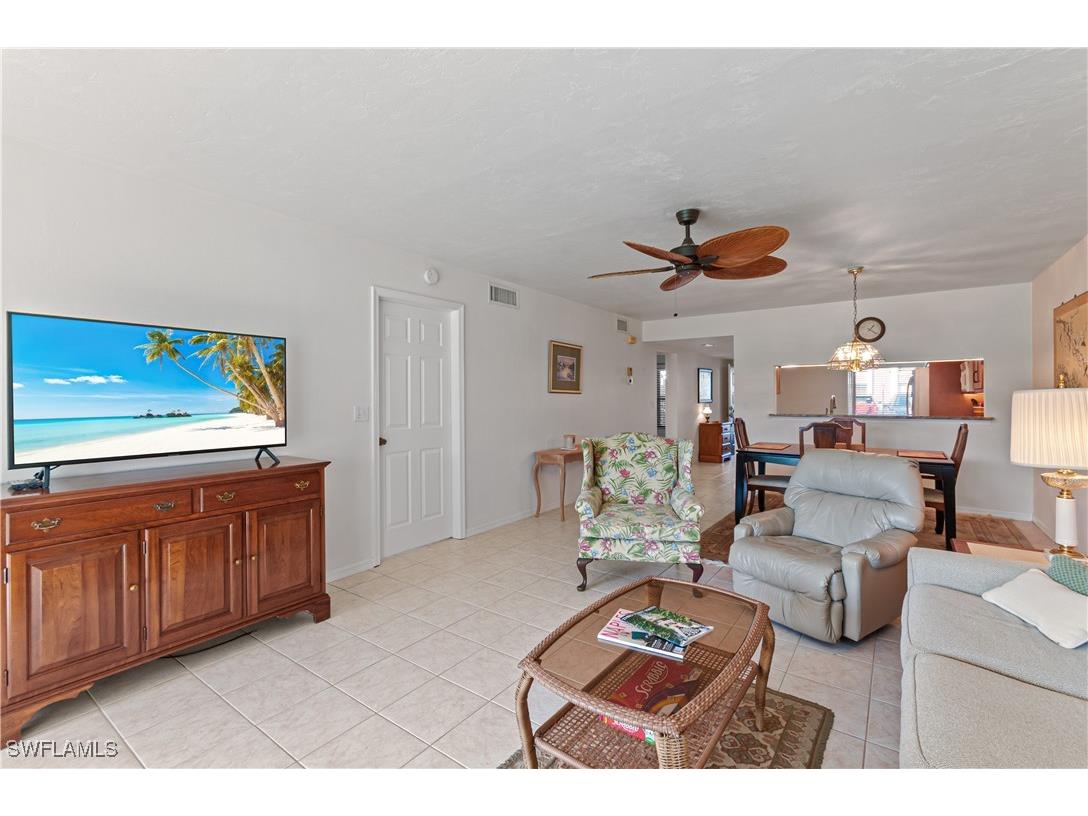 1208 Commonwealth Circle #J103 Naples FL 34116 225079677 image10