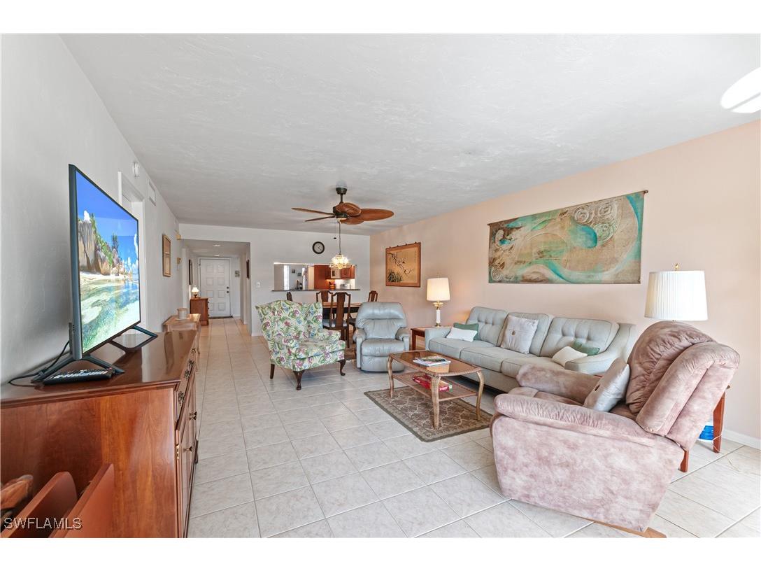 1208 Commonwealth Circle #J103 Naples FL 34116 225079677 image11