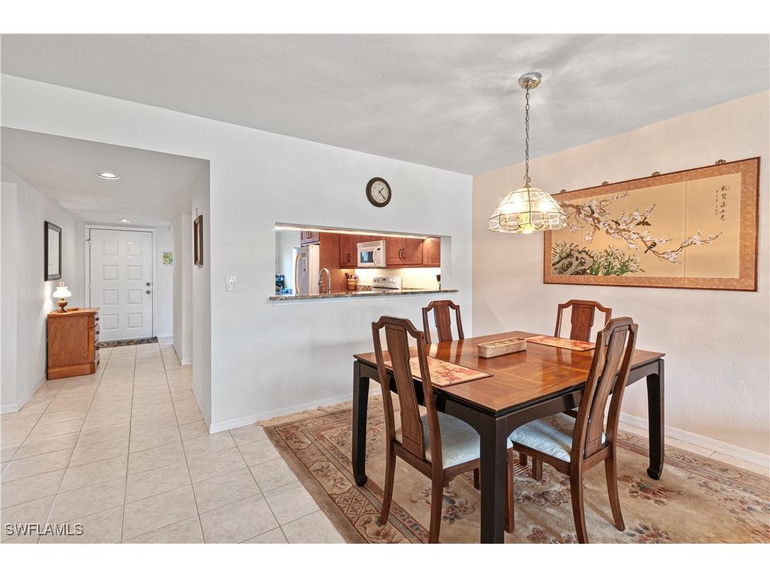 1208 Commonwealth Circle #J103 Naples FL 34116 225079677 image12