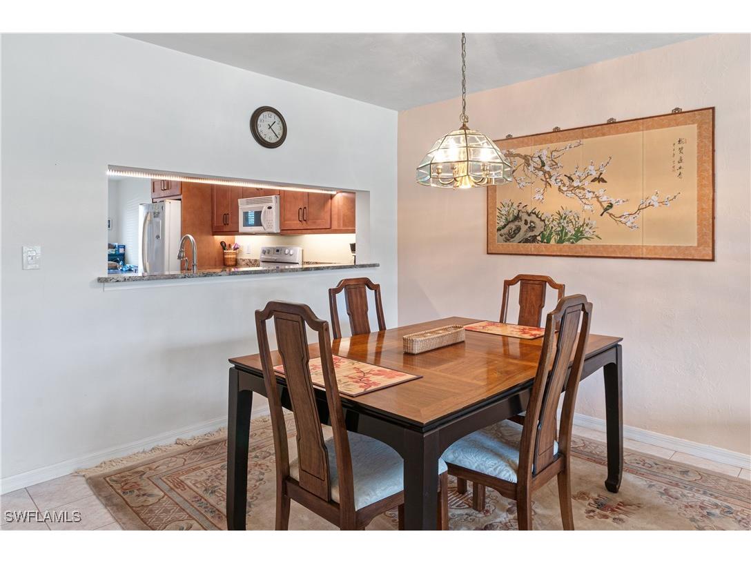 1208 Commonwealth Circle #J103 Naples FL 34116 225079677 image13