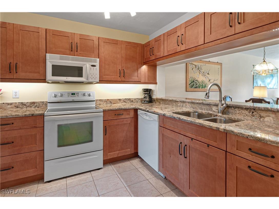 1208 Commonwealth Circle #J103 Naples FL 34116 225079677 image15