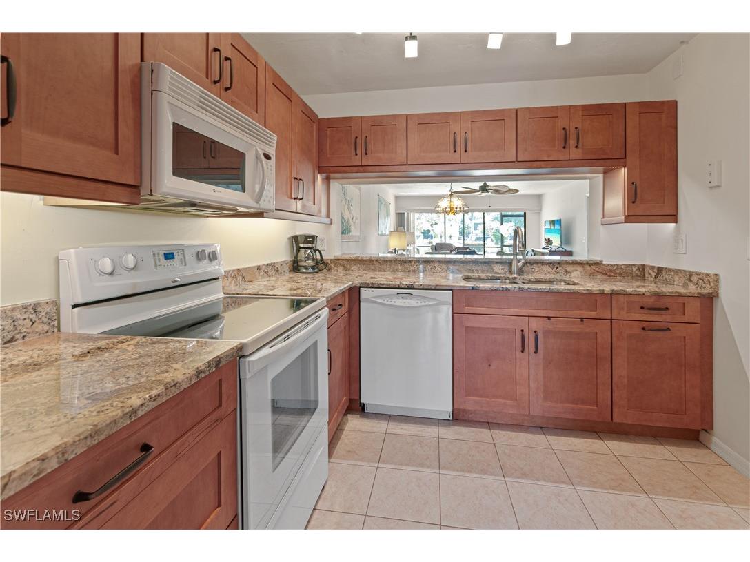 1208 Commonwealth Circle #J103 Naples FL 34116 225079677 image16