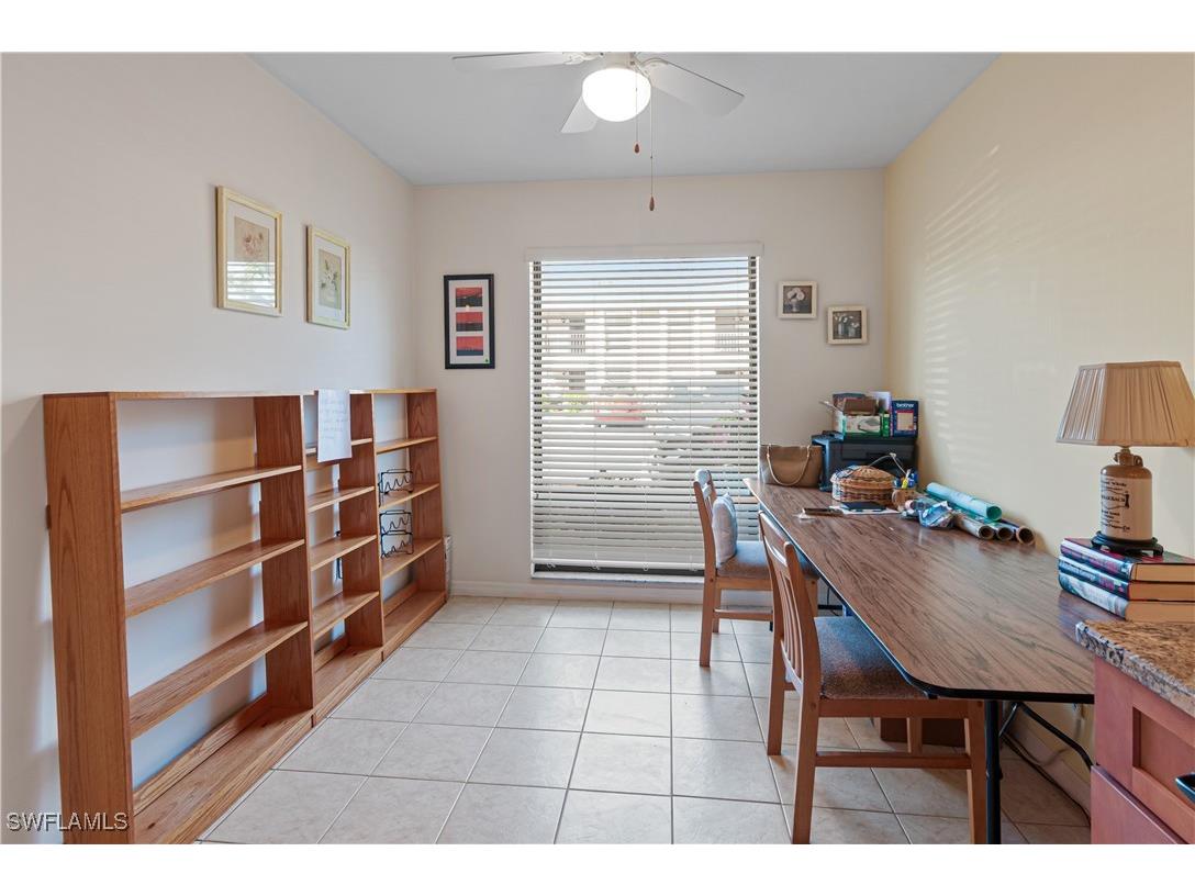 1208 Commonwealth Circle #J103 Naples FL 34116 225079677 image17