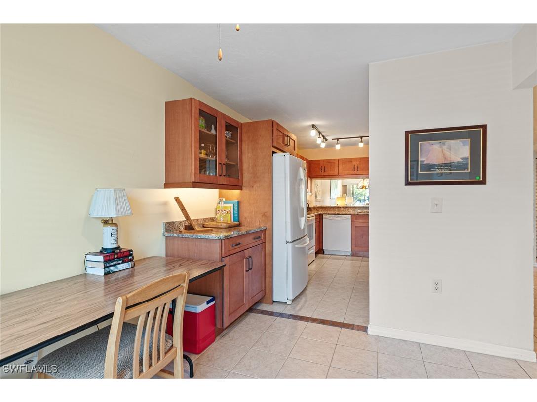 1208 Commonwealth Circle #J103 Naples FL 34116 225079677 image18