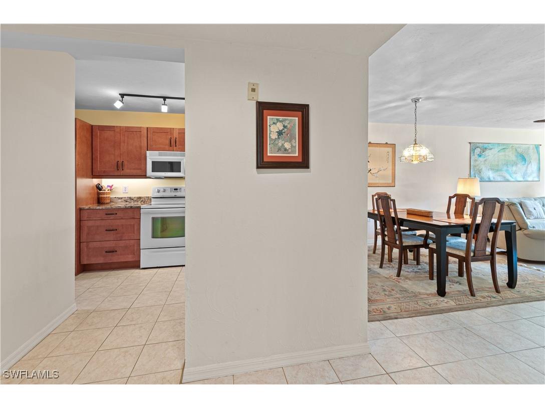 1208 Commonwealth Circle #J103 Naples FL 34116 225079677 image19