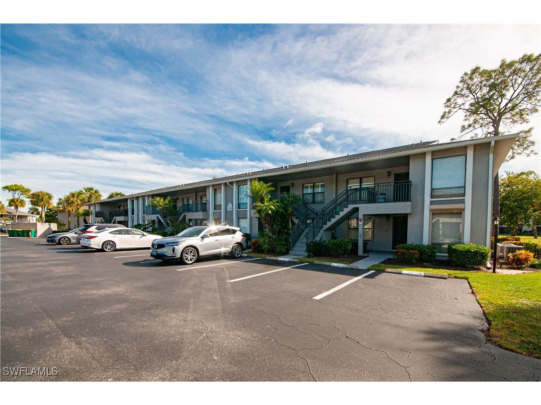 1208 Commonwealth Circle #J103 Naples FL 34116 225079677 image2