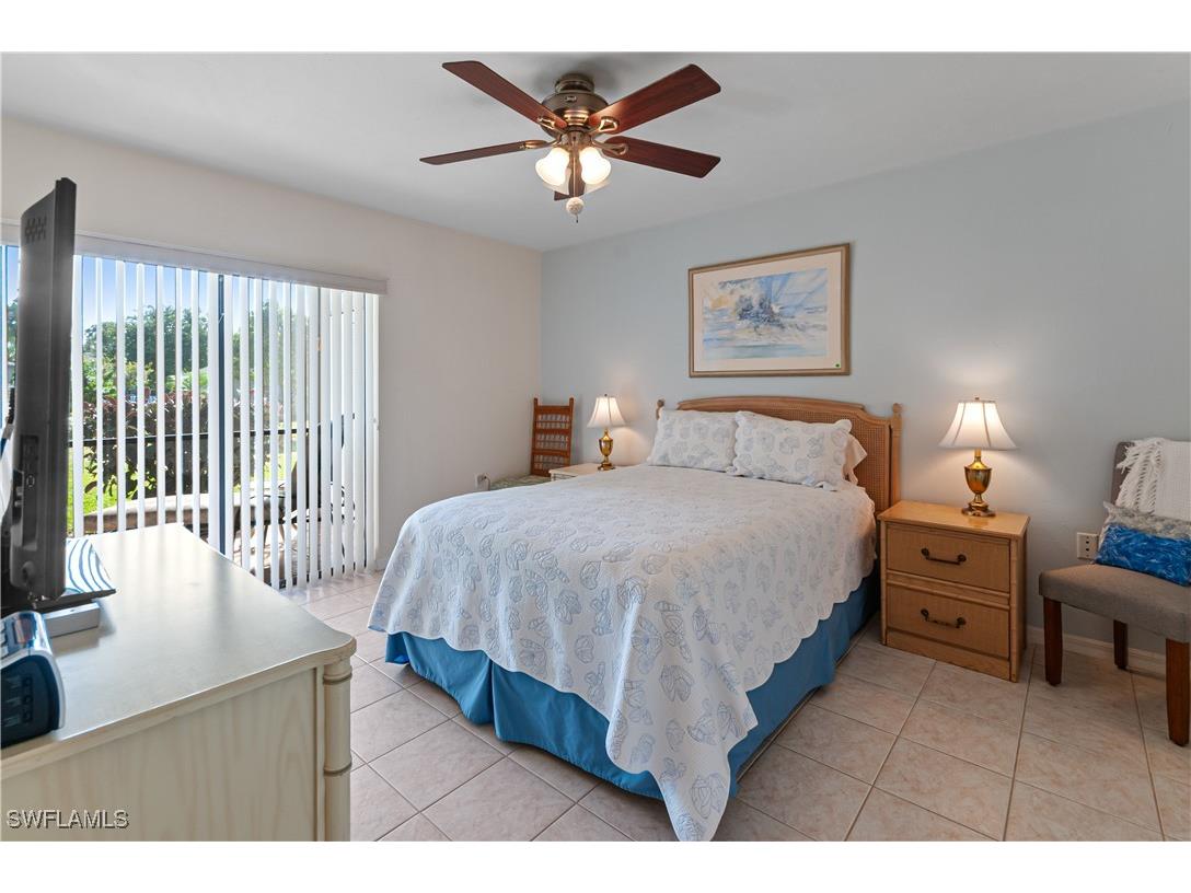 1208 Commonwealth Circle #J103 Naples FL 34116 225079677 image20