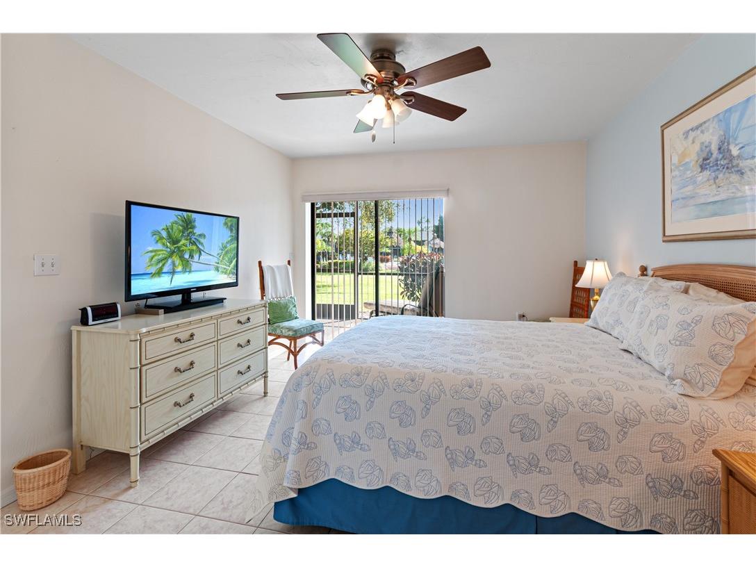 1208 Commonwealth Circle #J103 Naples FL 34116 225079677 image21