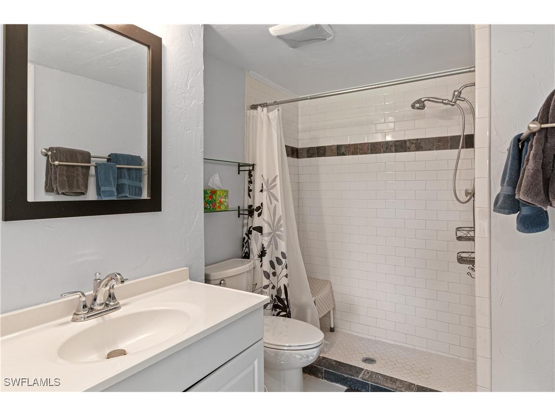 1208 Commonwealth Circle #J103 Naples FL 34116 225079677 image22