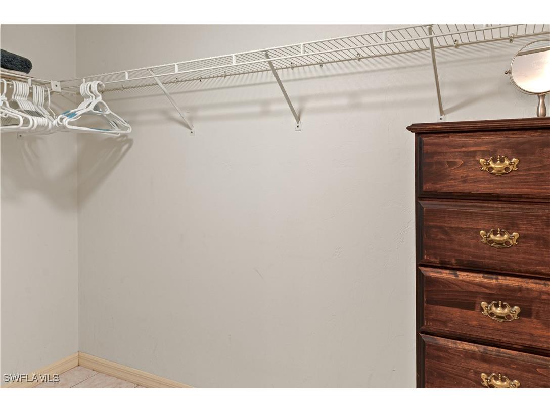 1208 Commonwealth Circle #J103 Naples FL 34116 225079677 image23