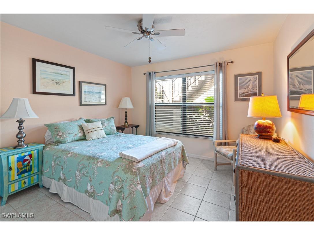 1208 Commonwealth Circle #J103 Naples FL 34116 225079677 image24