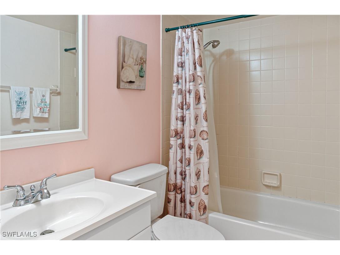 1208 Commonwealth Circle #J103 Naples FL 34116 225079677 image25