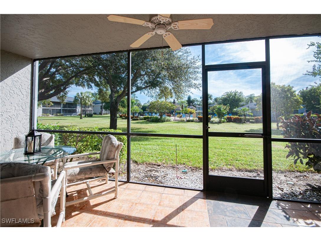 1208 Commonwealth Circle #J103 Naples FL 34116 225079677 image26