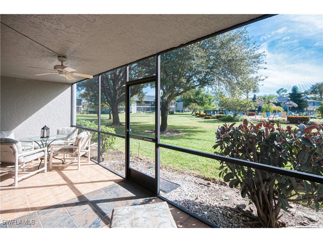 1208 Commonwealth Circle #J103 Naples FL 34116 225079677 image27
