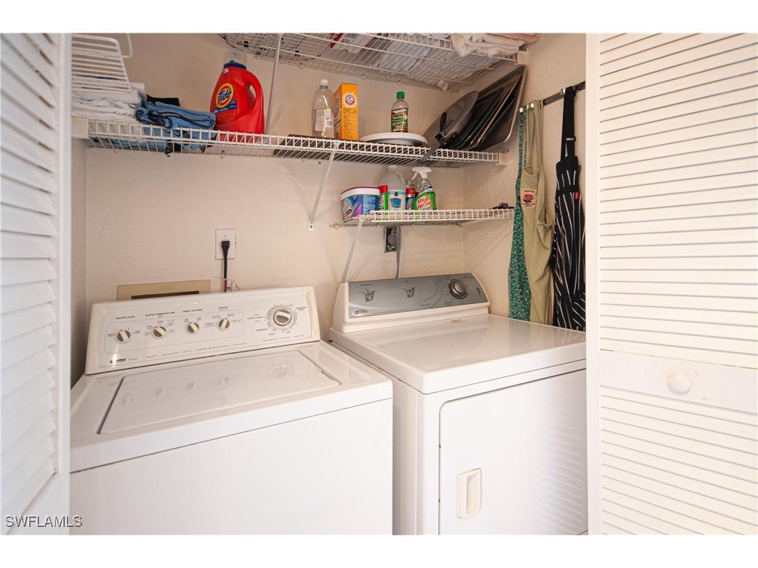 1208 Commonwealth Circle #J103 Naples FL 34116 225079677 image28