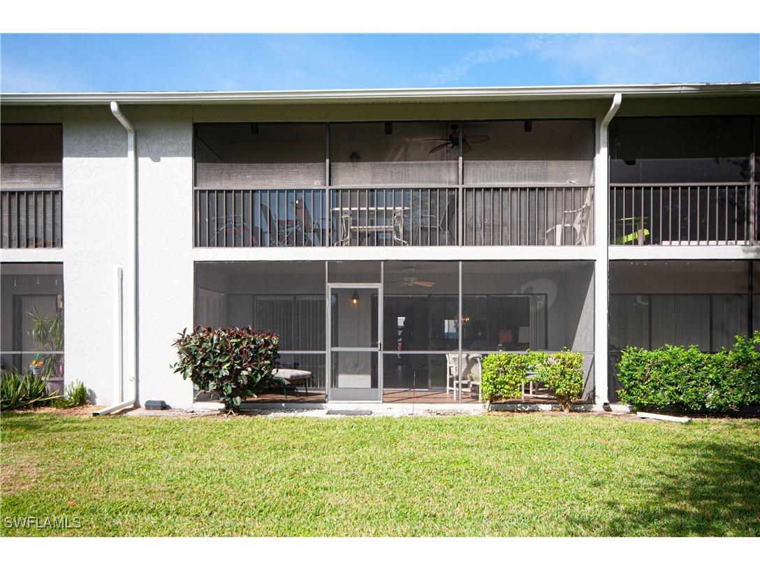 1208 Commonwealth Circle #J103 Naples FL 34116 225079677 image29