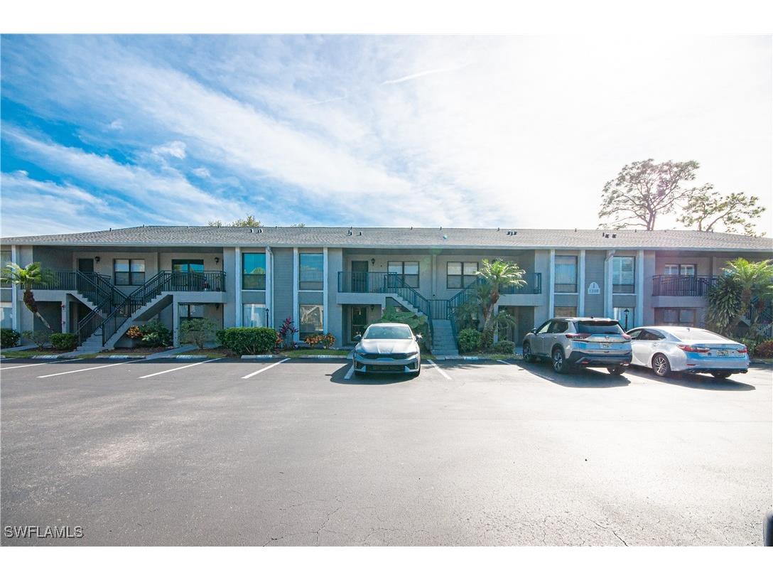 1208 Commonwealth Circle #J103 Naples FL 34116 225079677 image3