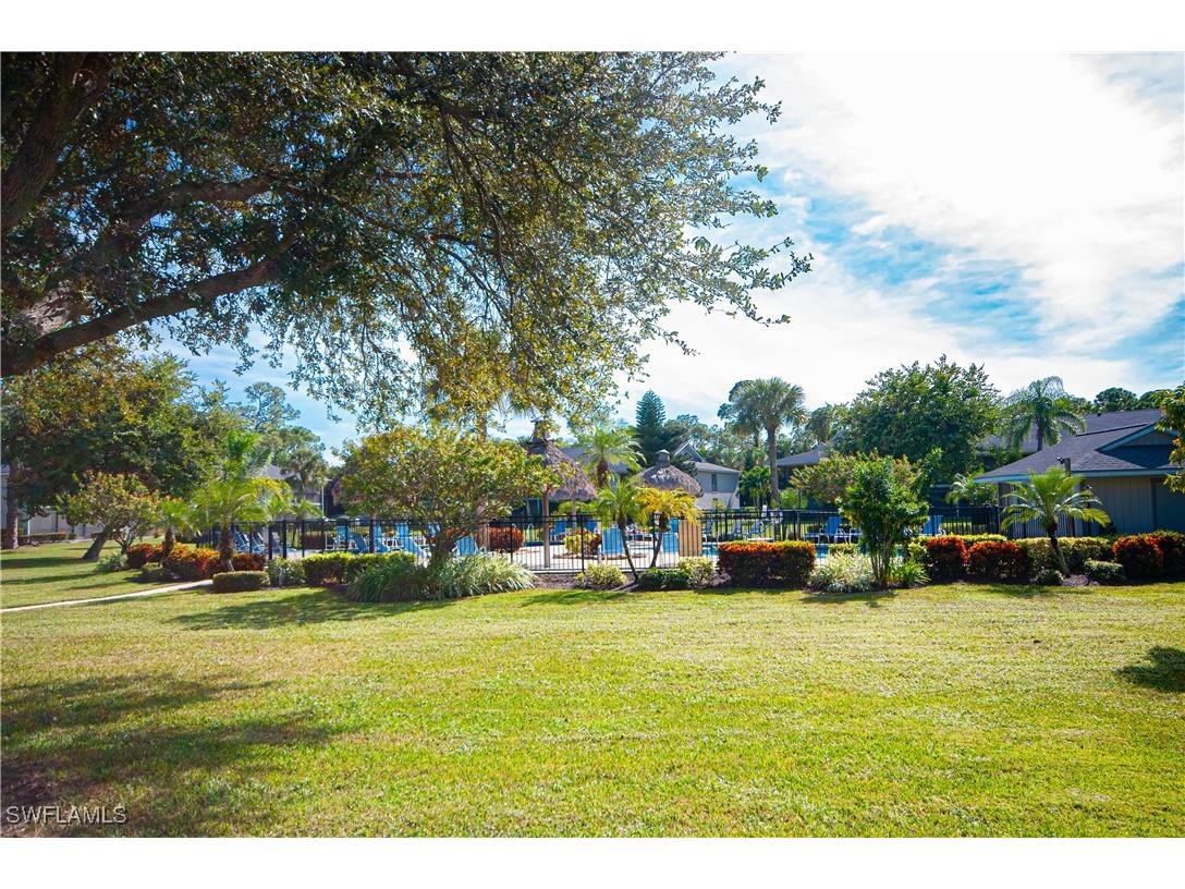 1208 Commonwealth Circle #J103 Naples FL 34116 225079677 image30