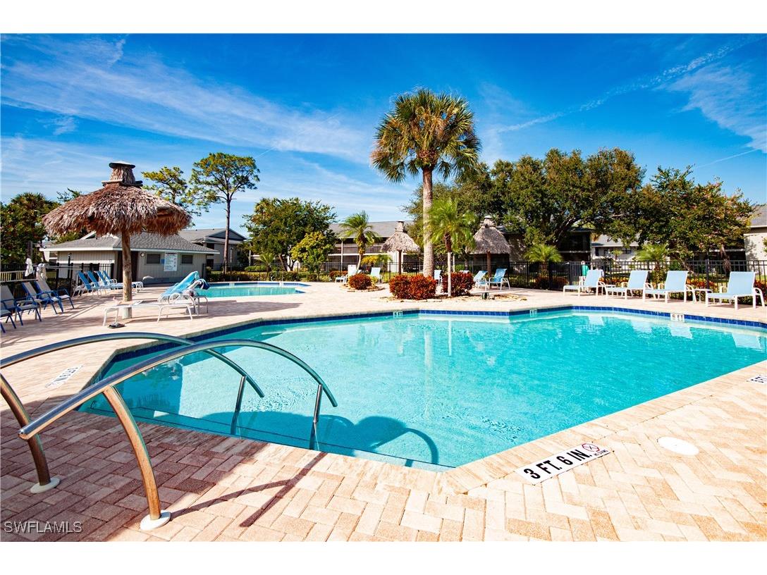 1208 Commonwealth Circle #J103 Naples FL 34116 225079677 image31