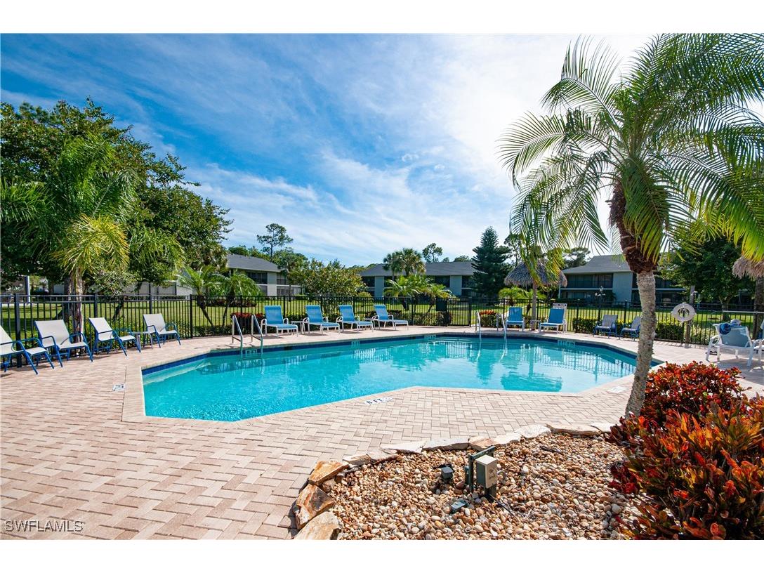 1208 Commonwealth Circle #J103 Naples FL 34116 225079677 image32